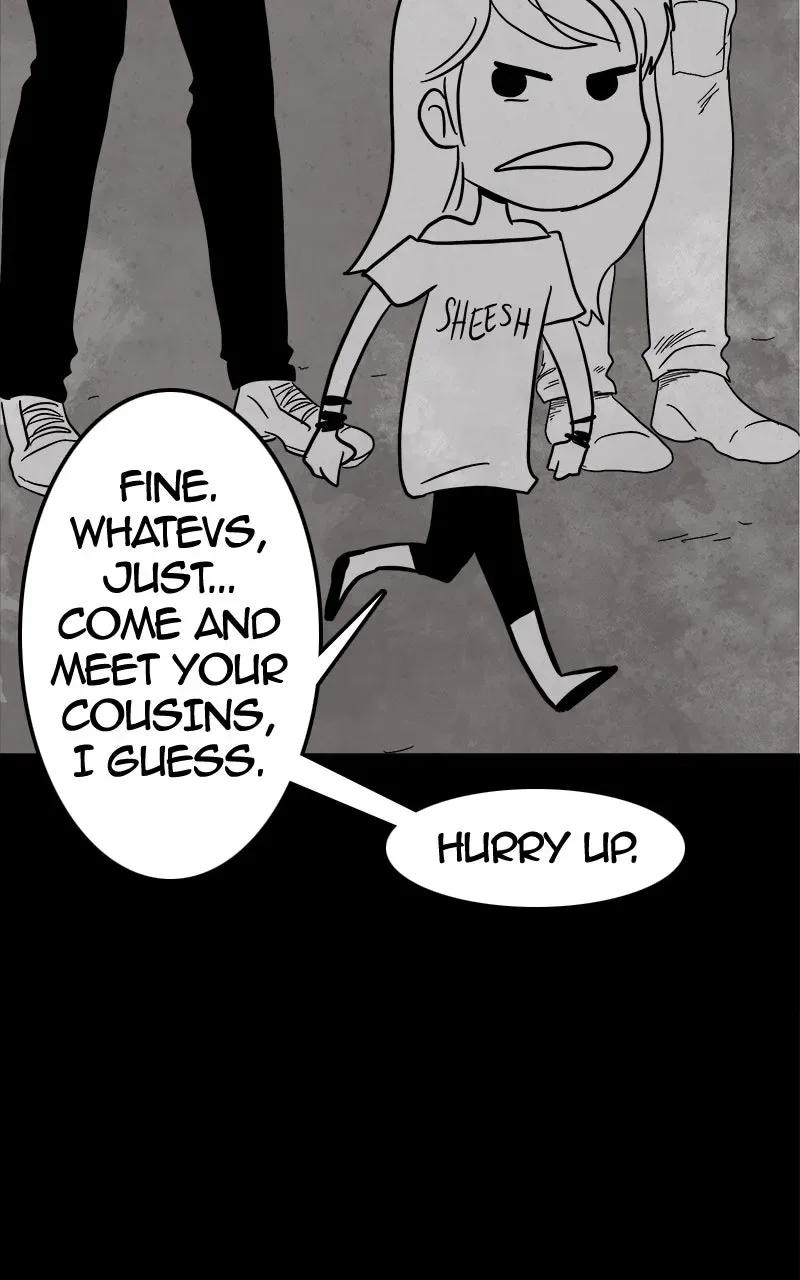Stagtown Chapter 116 page 16
