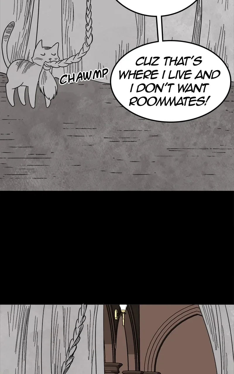 Stagtown Chapter 116 page 7