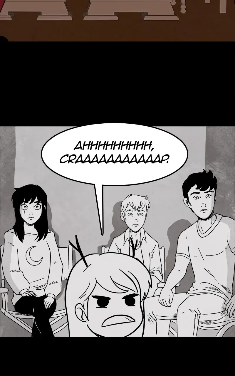 Stagtown Chapter 116 page 12
