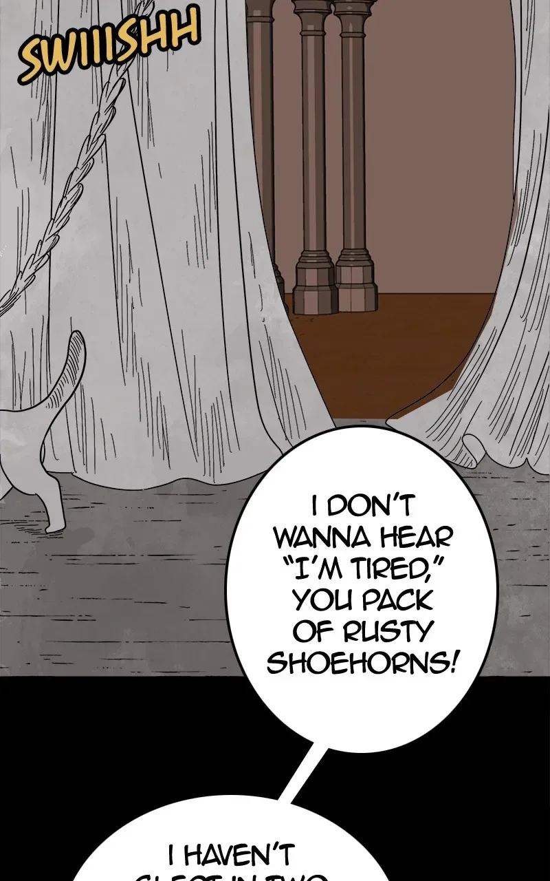 Stagtown Chapter 116 page 8