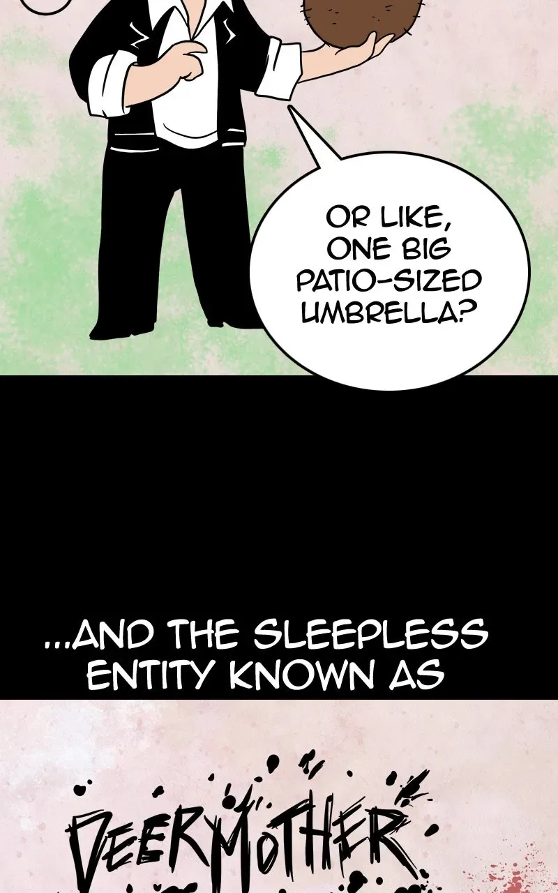 Stagtown Chapter 116 page 28