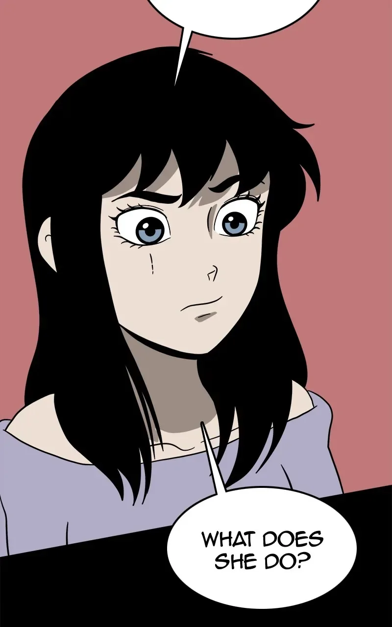 Stagtown Chapter 116 page 36