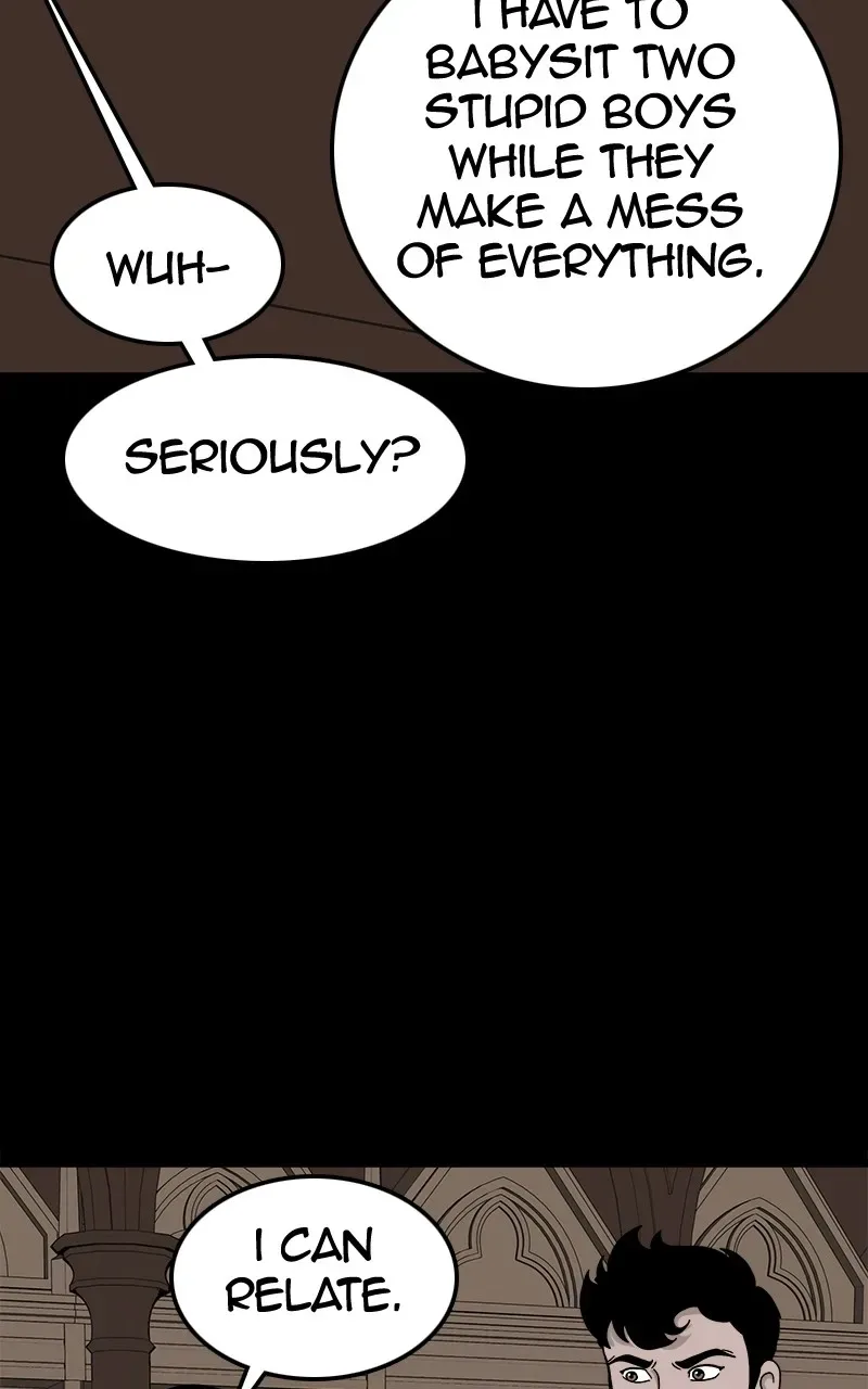 Stagtown Chapter 116 page 38