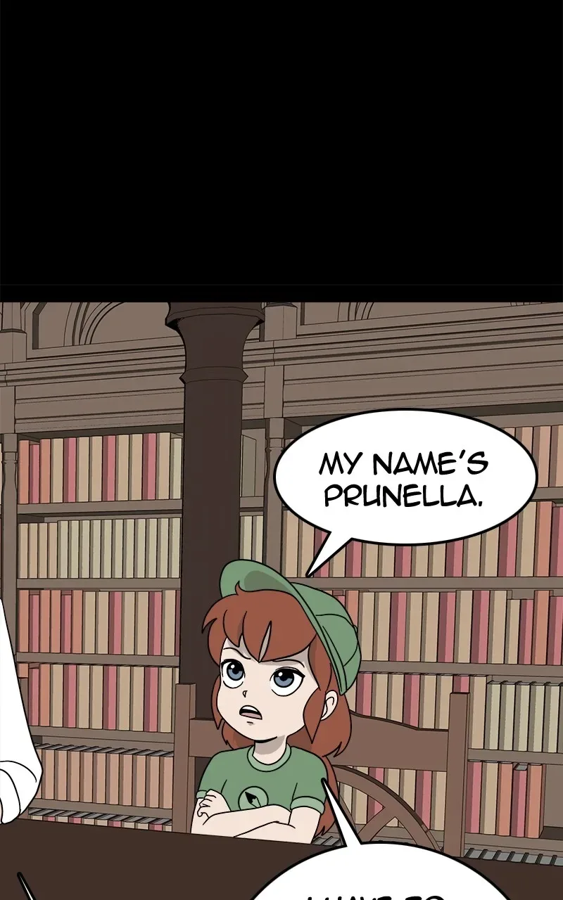 Stagtown Chapter 116 page 37