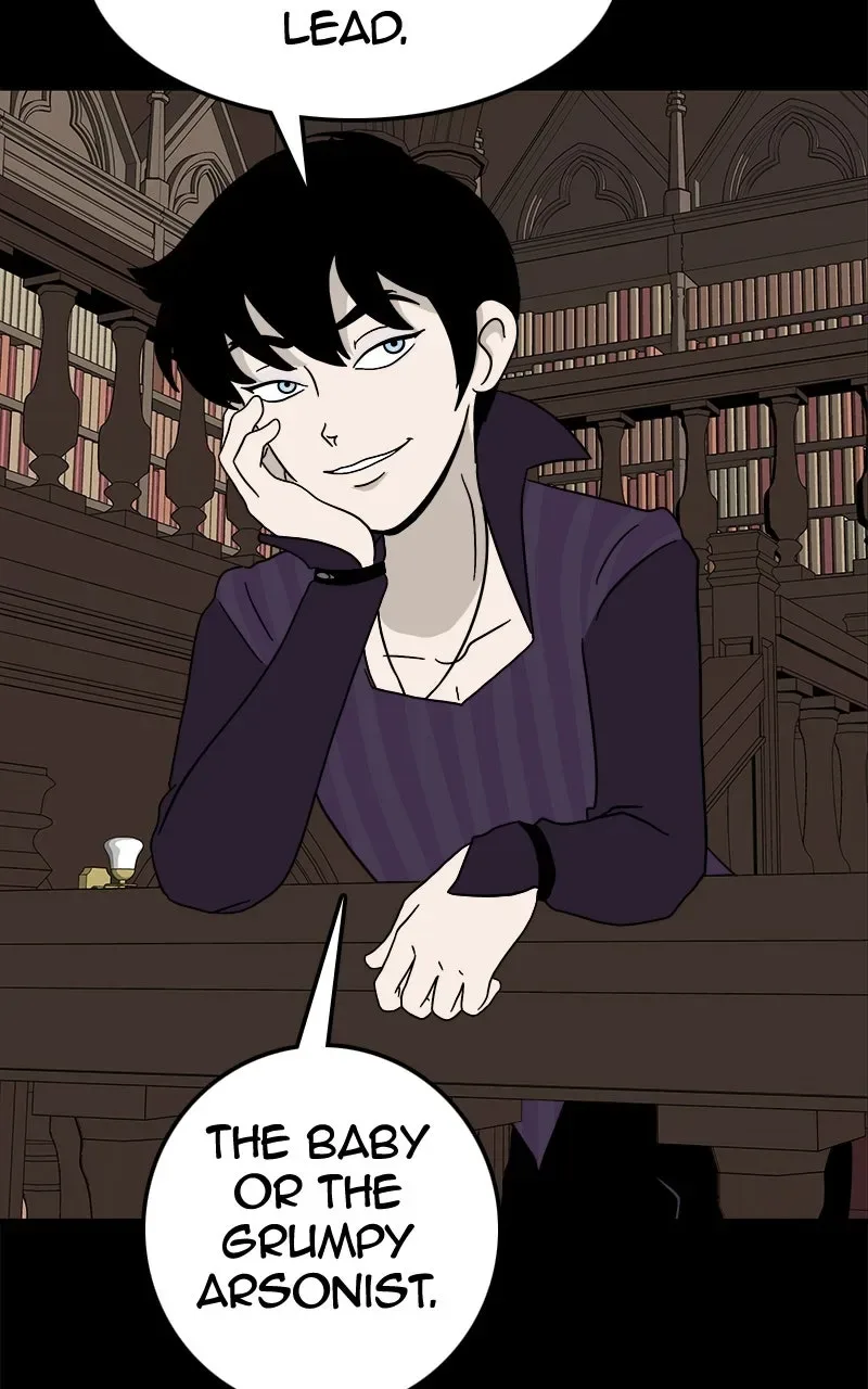 Stagtown Chapter 116 page 44