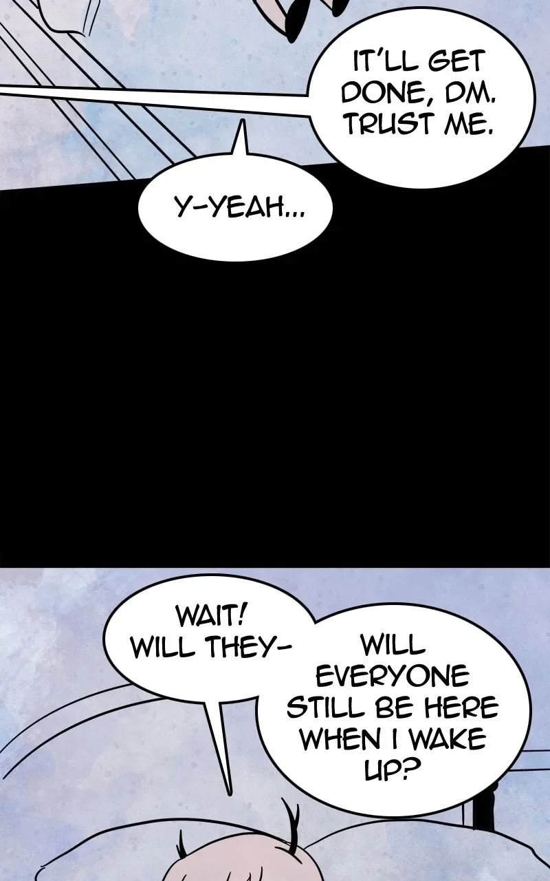 Stagtown Chapter 116 page 52