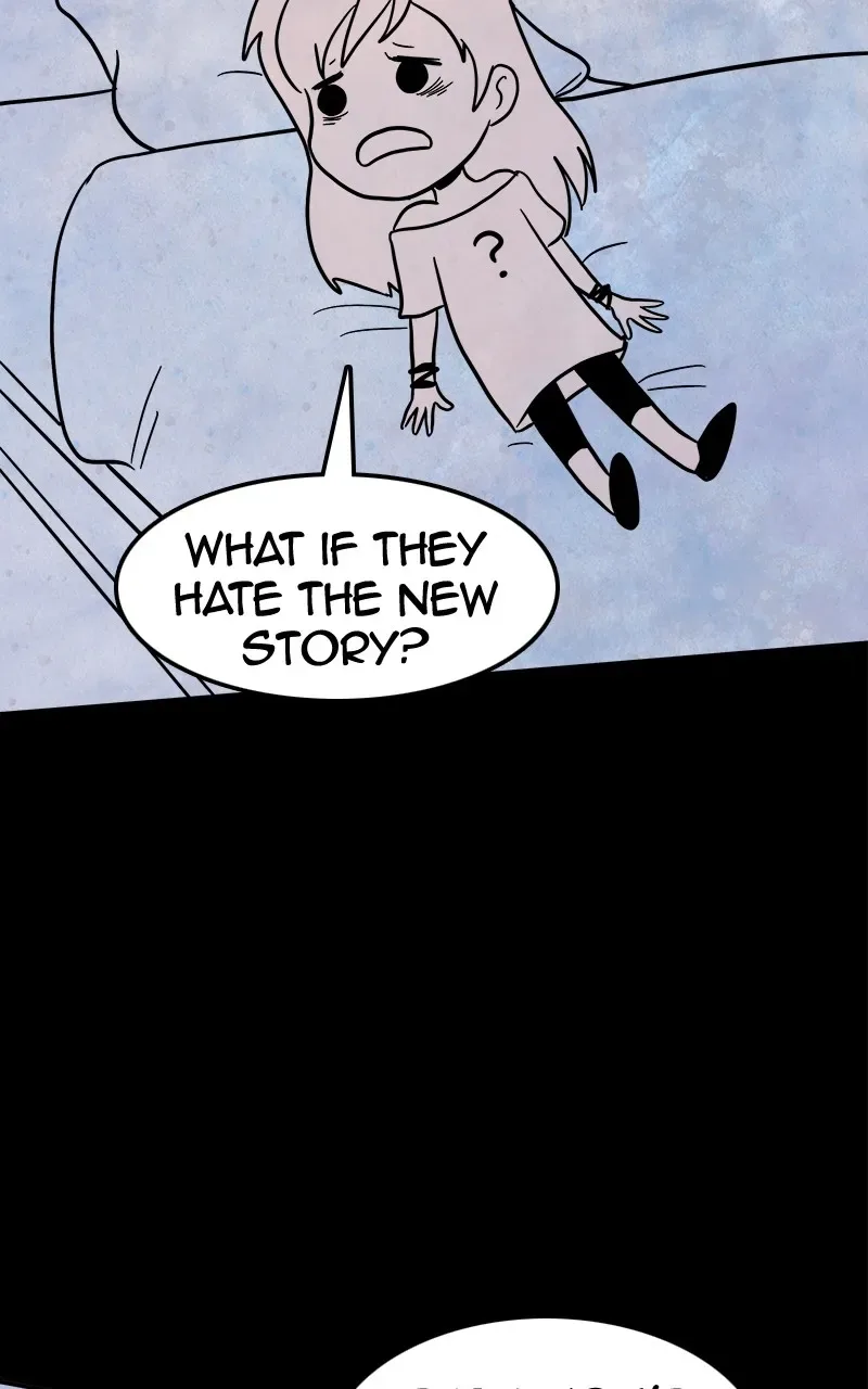 Stagtown Chapter 116 page 53