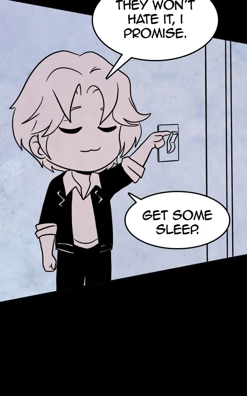 Stagtown Chapter 116 page 54
