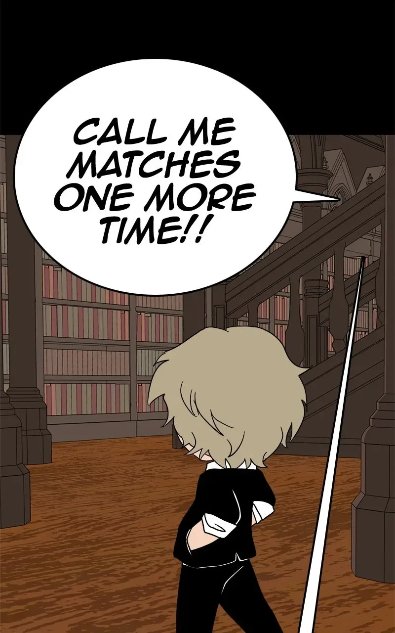 Stagtown Chapter 116 page 62