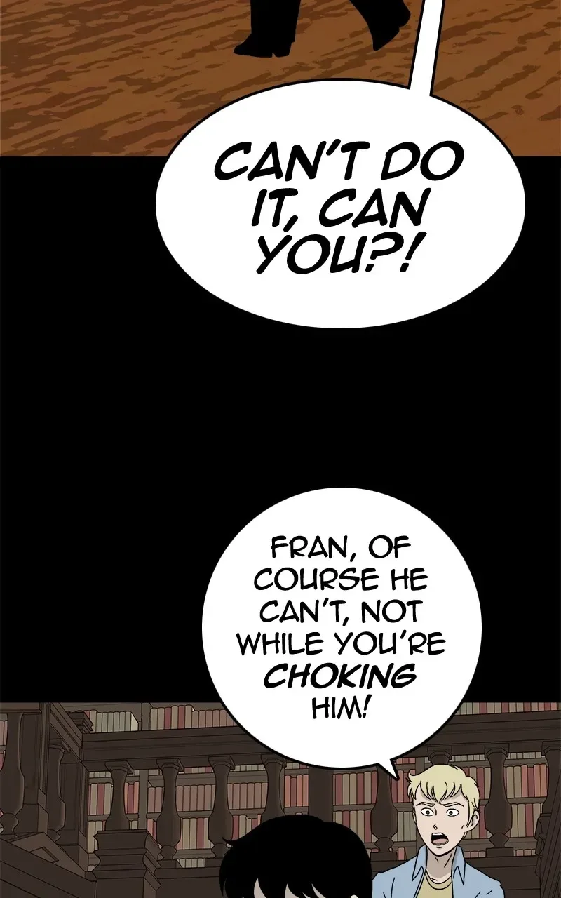 Stagtown Chapter 116 page 63