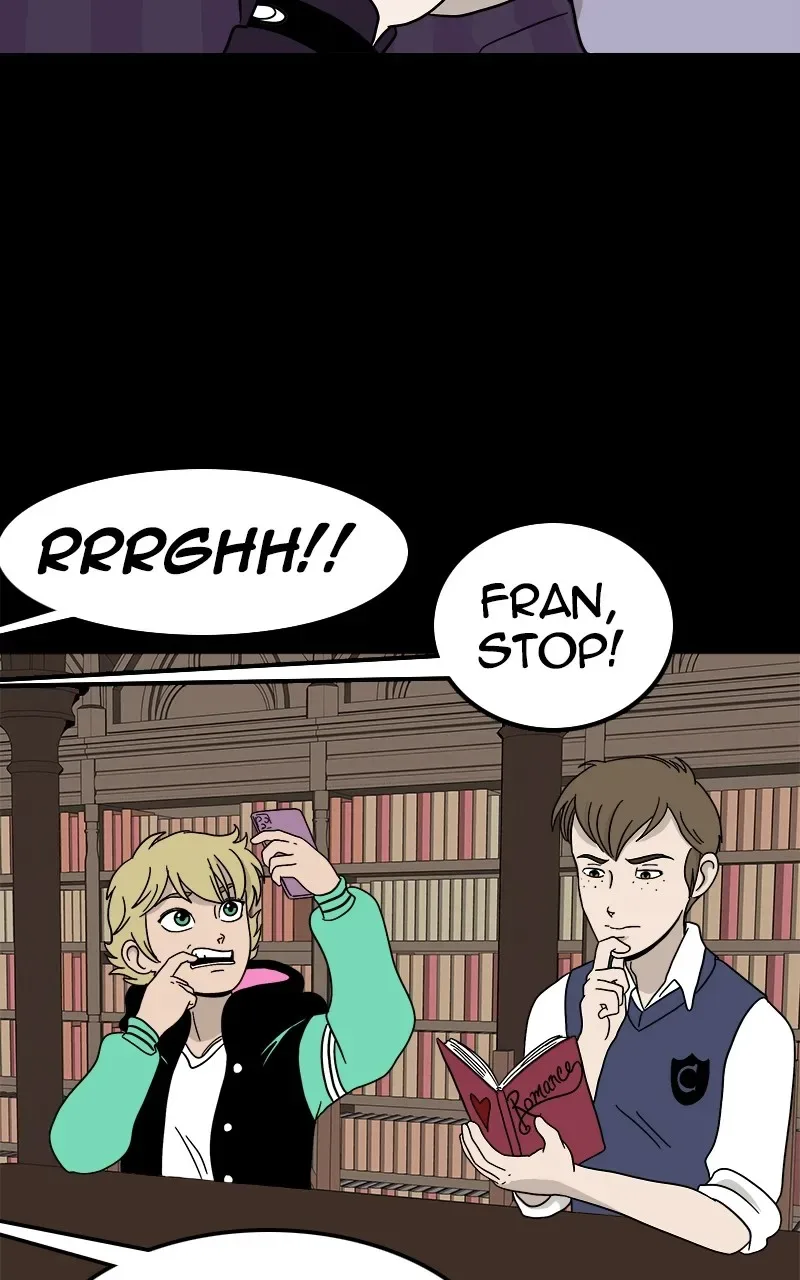 Stagtown Chapter 116 page 66