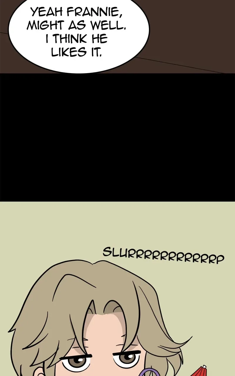 Stagtown Chapter 116 page 67