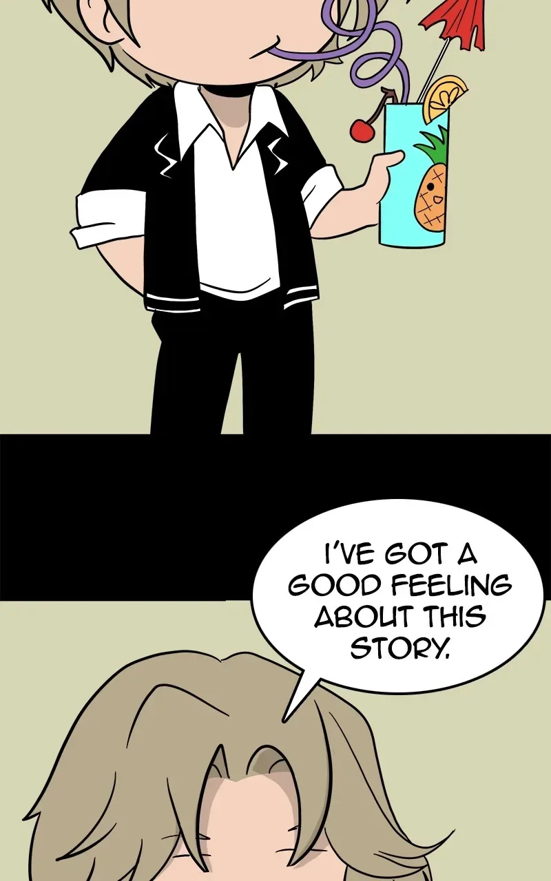 Stagtown Chapter 116 page 68