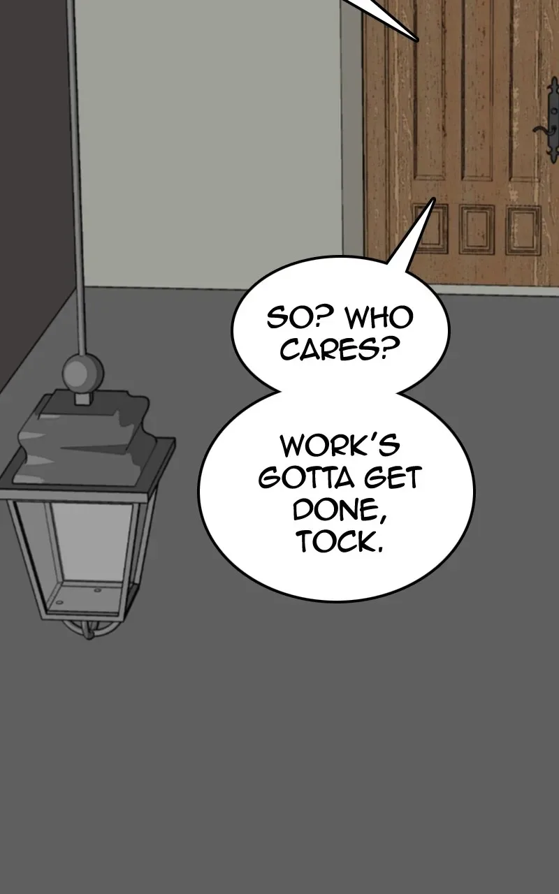 Stagtown Chapter 116 page 49