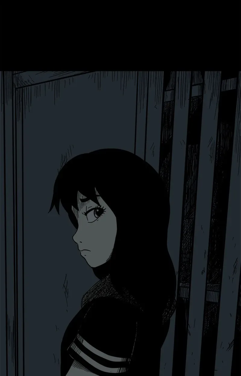 Stagtown Chapter 12 page 8