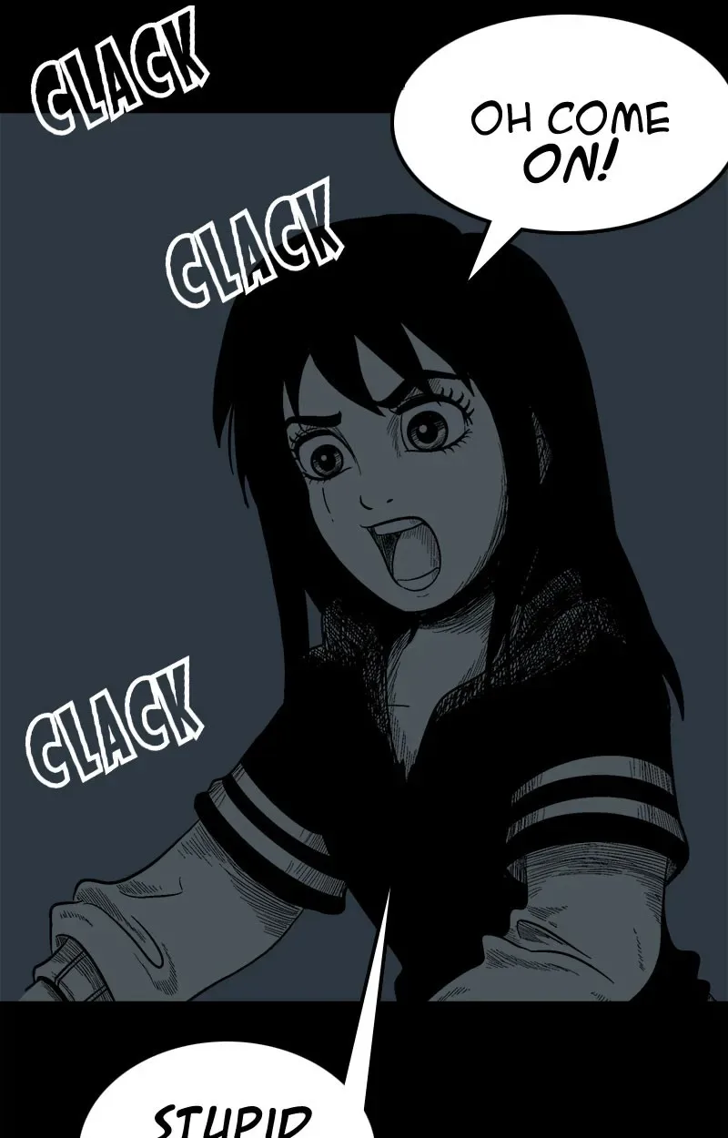 Stagtown Chapter 12 page 24