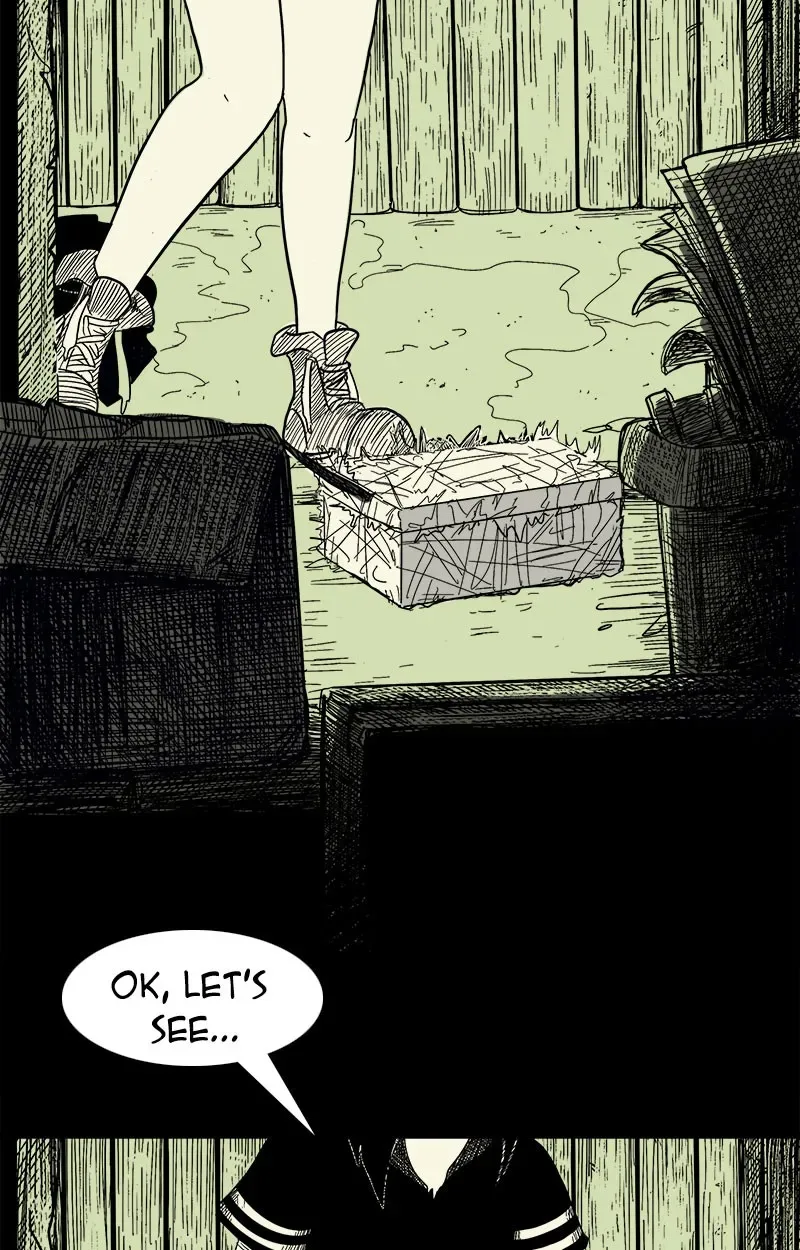 Stagtown Chapter 12 page 14