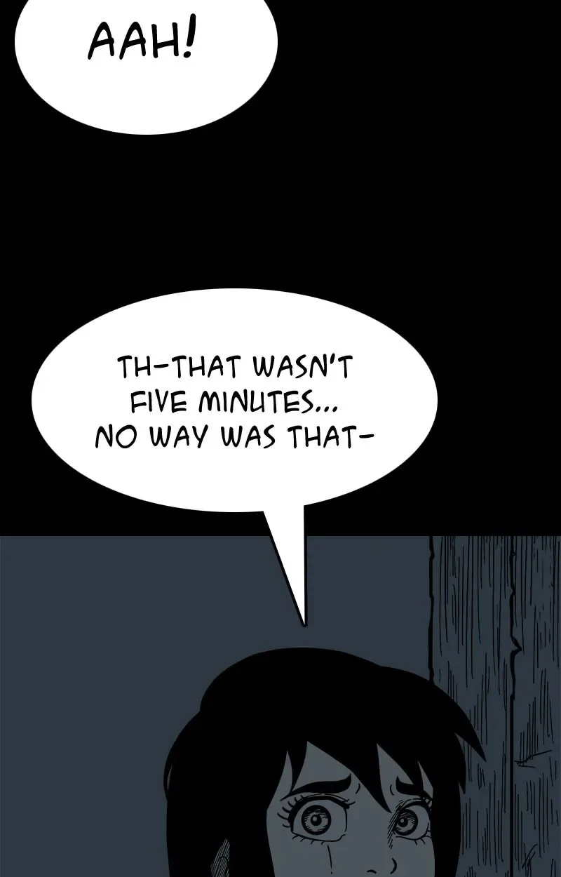 Stagtown Chapter 12 page 18