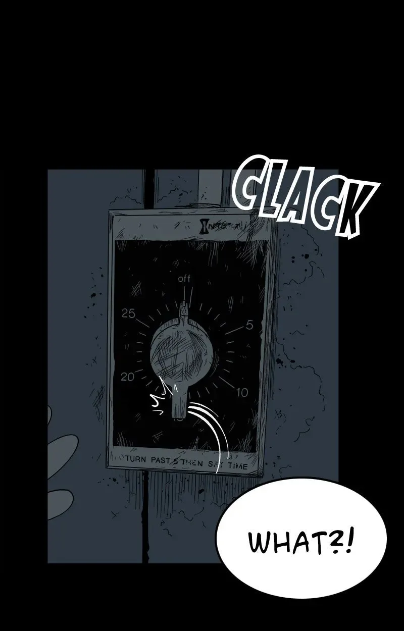 Stagtown Chapter 12 page 23