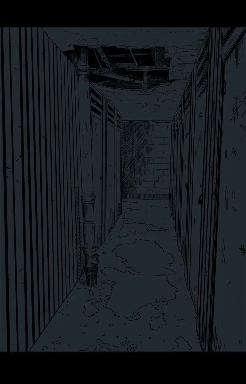 Stagtown Chapter 12 page 7
