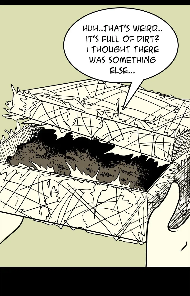 Stagtown Chapter 12 page 16