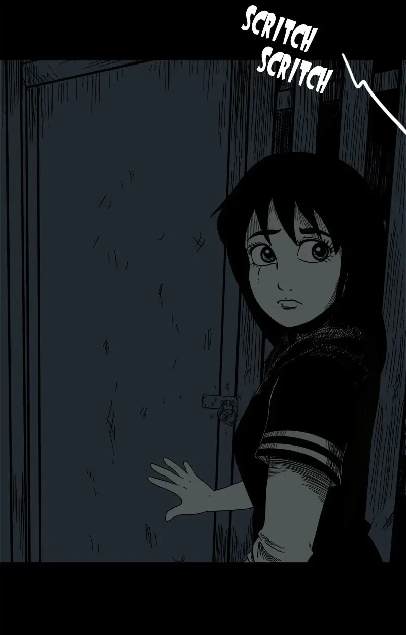 Stagtown Chapter 12 page 6
