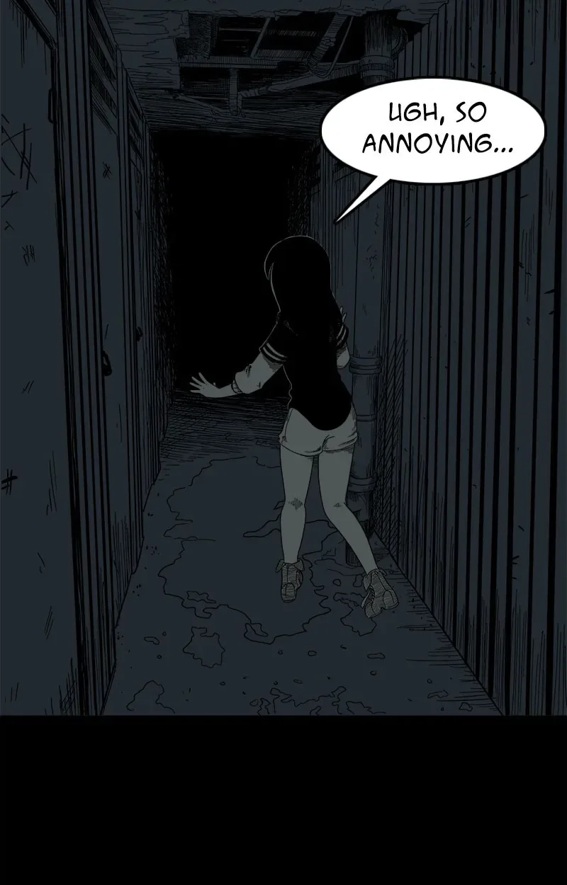 Stagtown Chapter 12 page 5