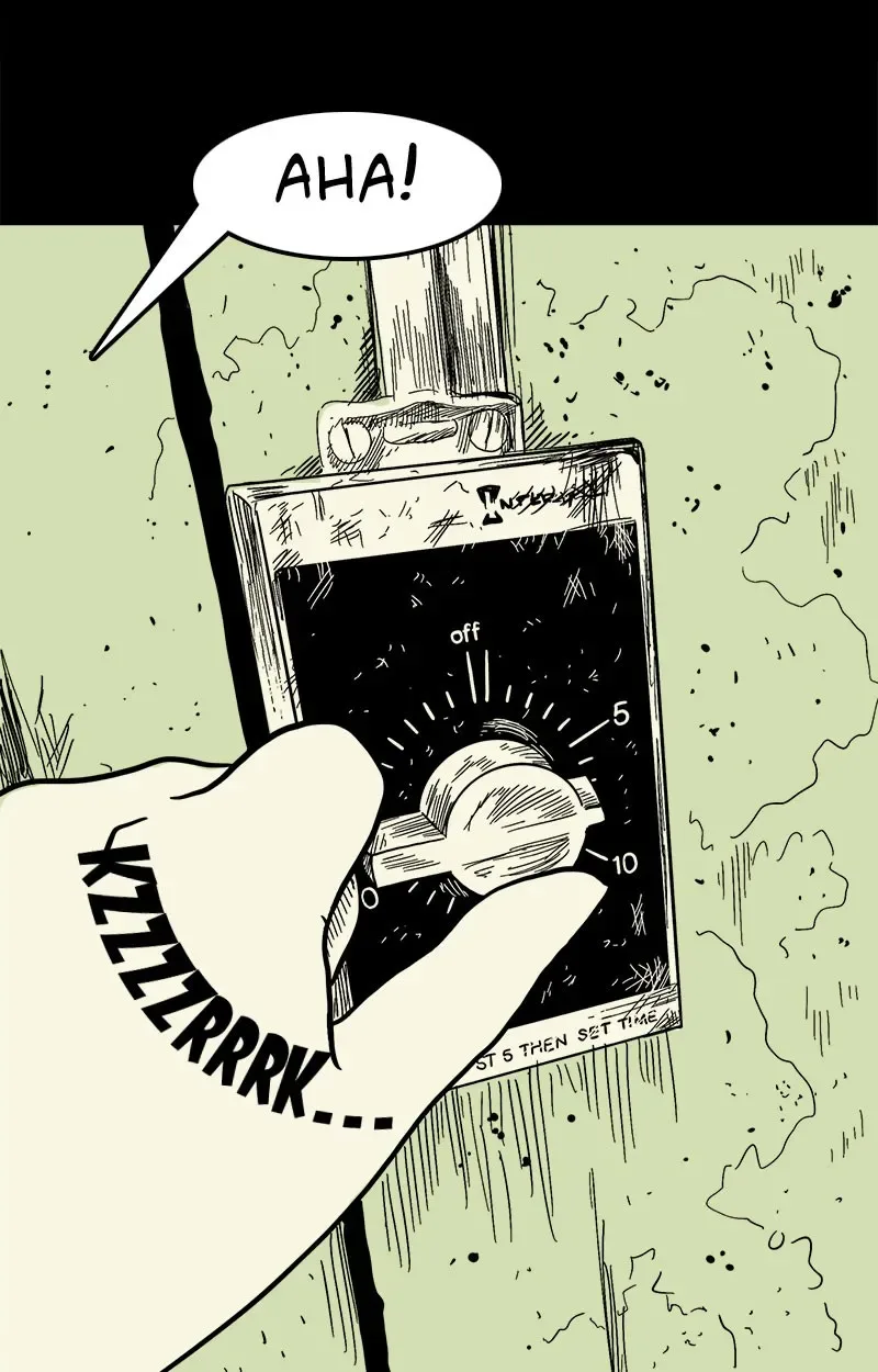 Stagtown Chapter 12 page 12