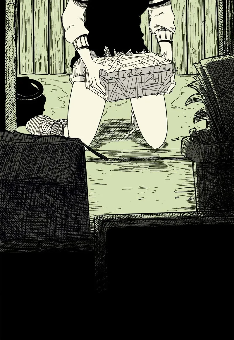 Stagtown Chapter 12 page 15