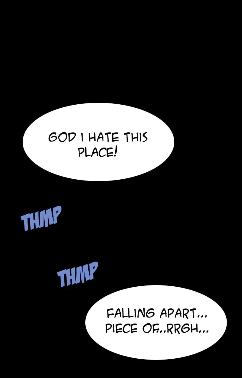 Stagtown Chapter 12 page 20