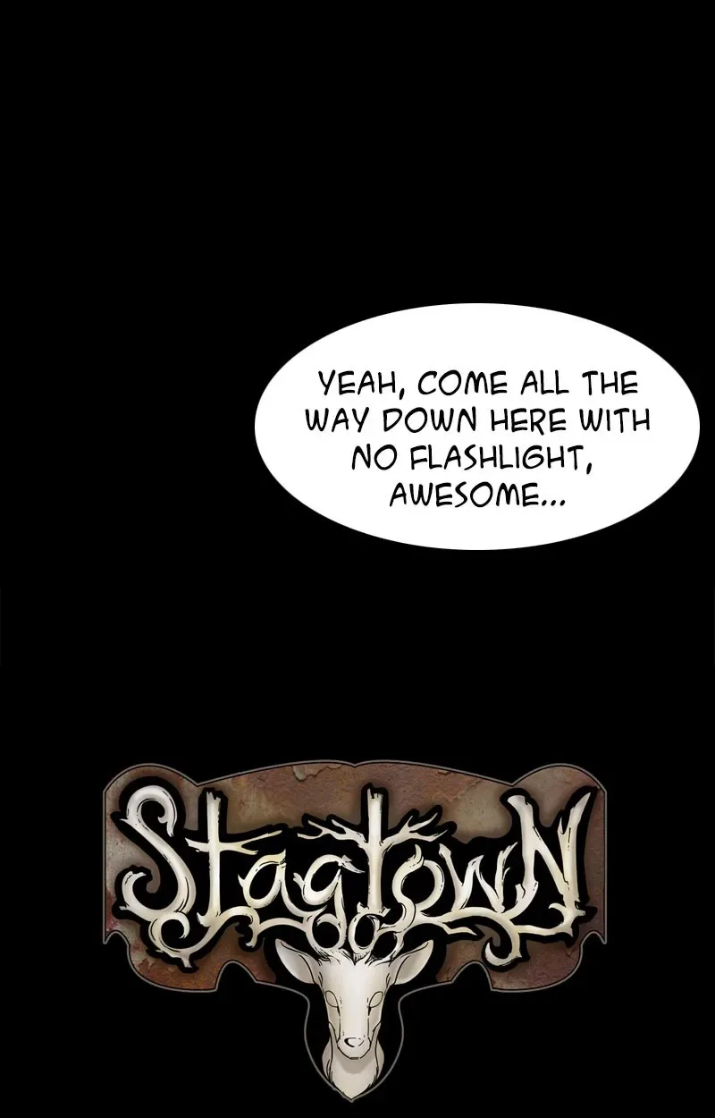 Stagtown Chapter 12 page 2
