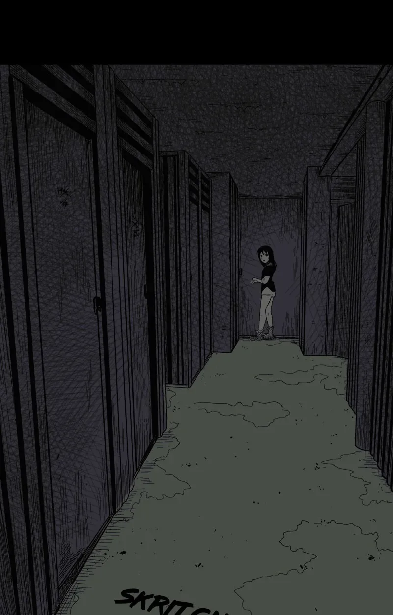 Stagtown Chapter 12 page 27