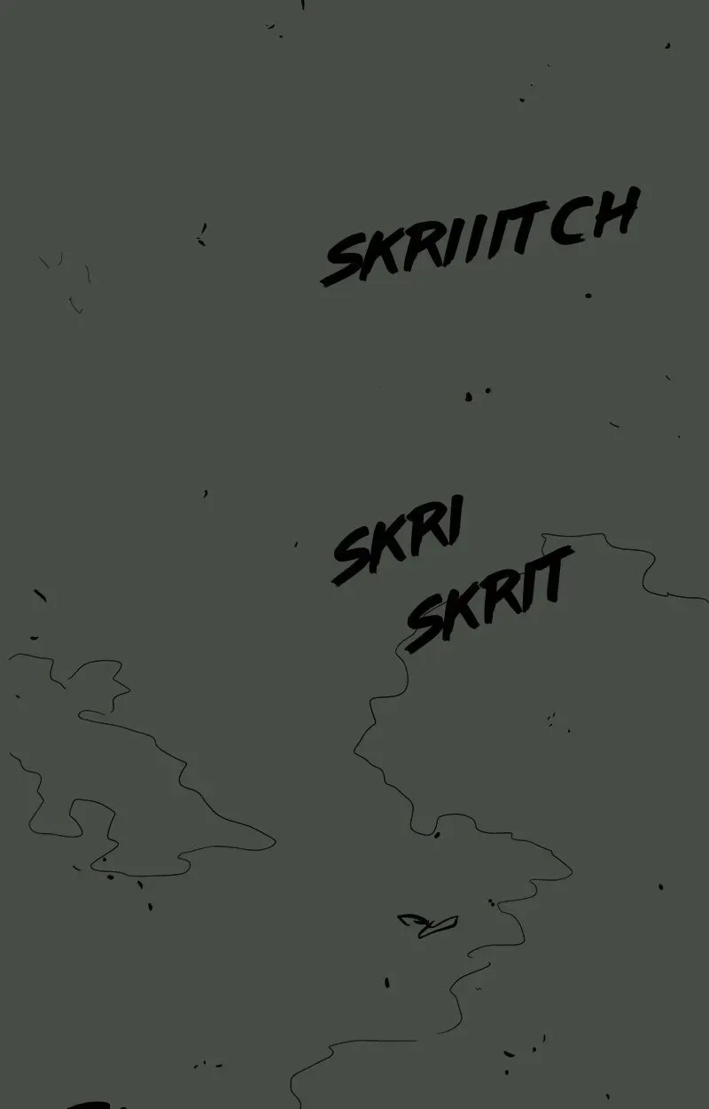 Stagtown Chapter 12 page 29