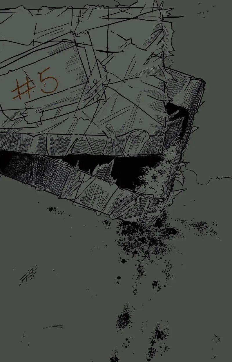 Stagtown Chapter 12 page 32