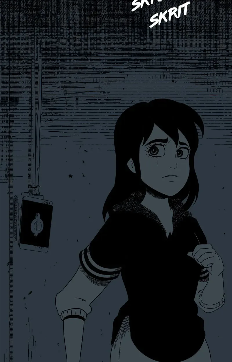 Stagtown Chapter 12 page 36