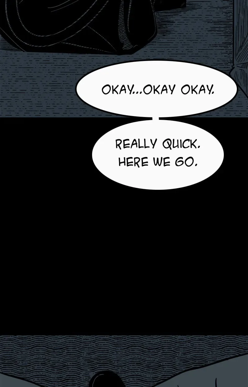 Stagtown Chapter 12 page 39