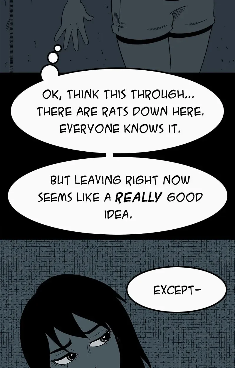 Stagtown Chapter 12 page 37