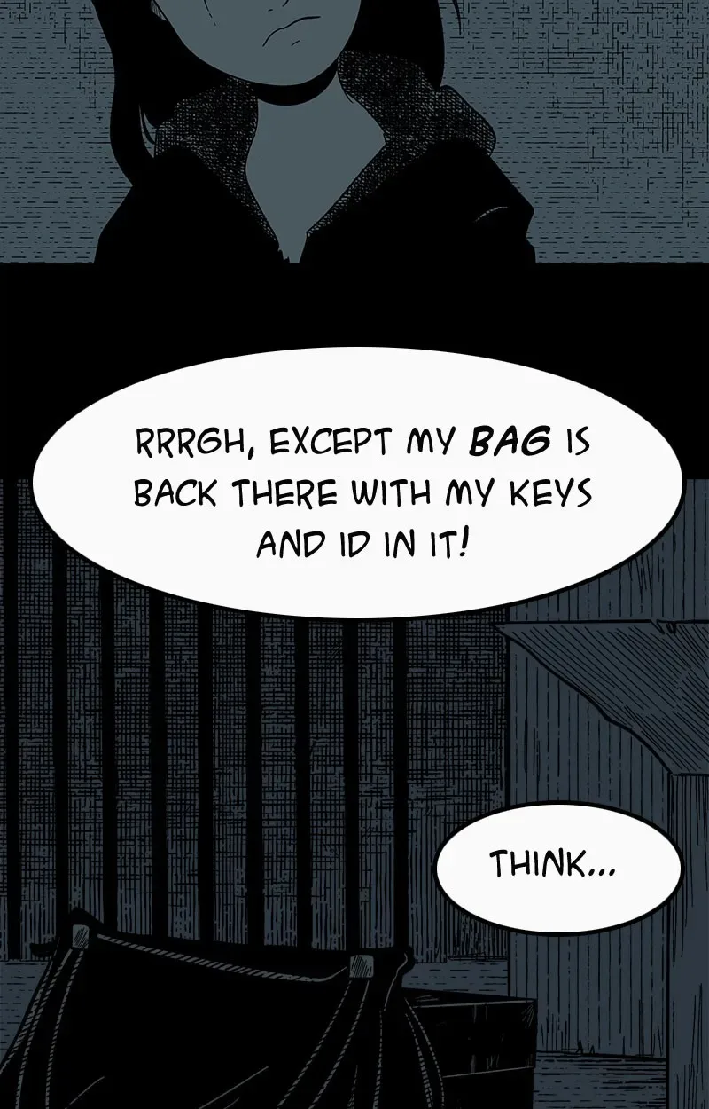 Stagtown Chapter 12 page 38