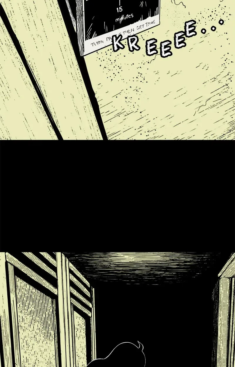 Stagtown Chapter 12 page 44