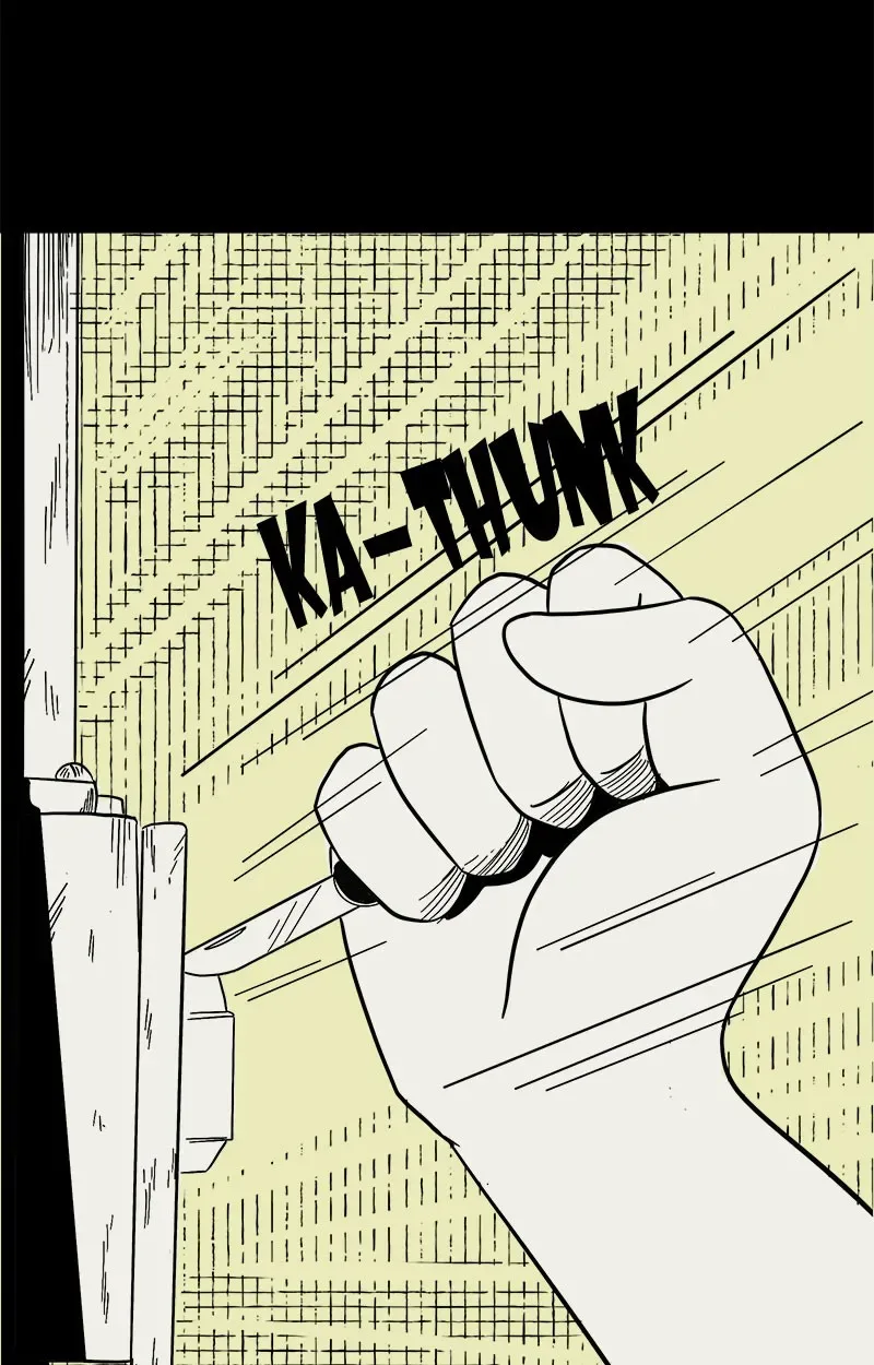 Stagtown Chapter 12 page 42