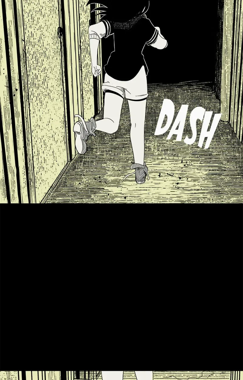 Stagtown Chapter 12 page 45