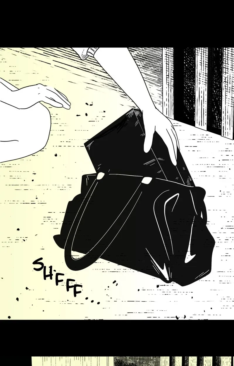 Stagtown Chapter 12 page 48