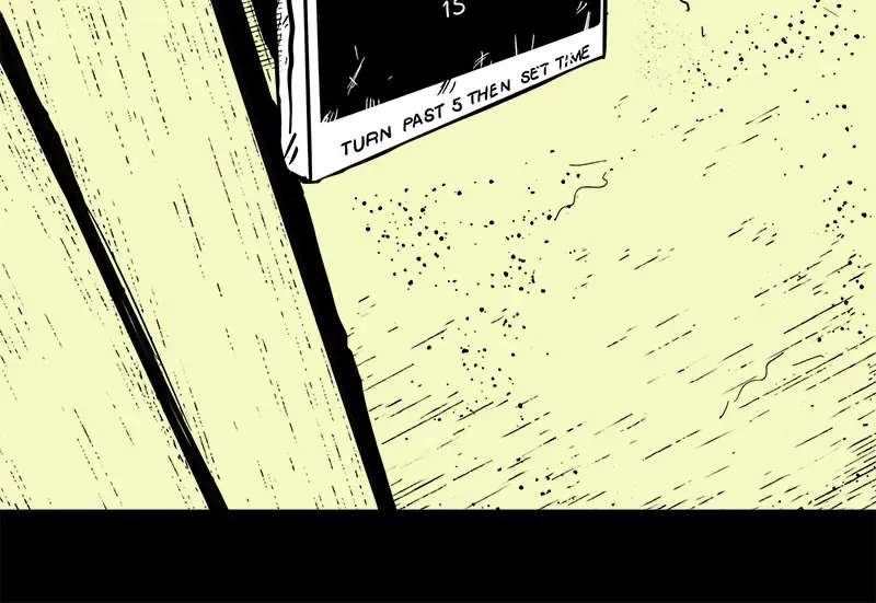 Stagtown Chapter 12 page 55