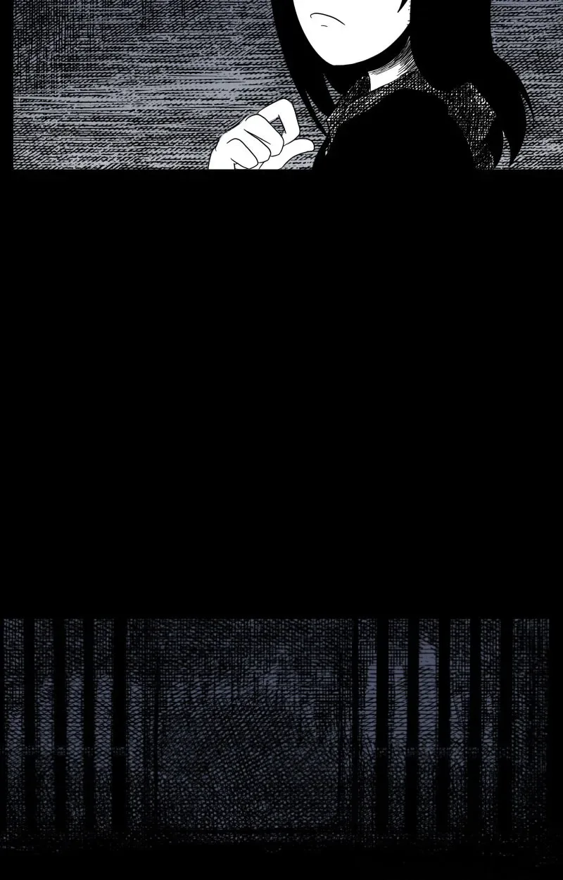 Stagtown Chapter 12 page 58