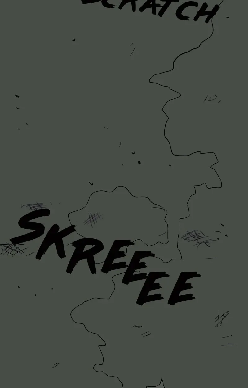 Stagtown Chapter 12 page 31