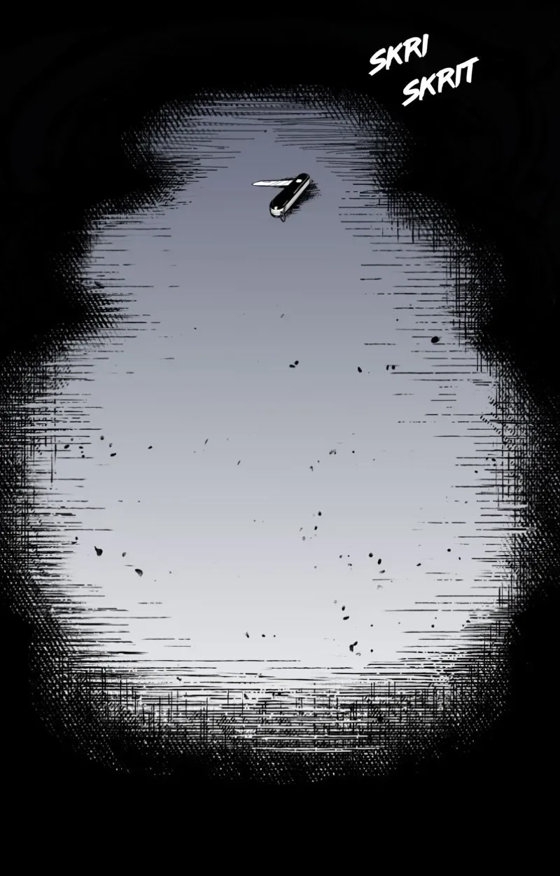 Stagtown Chapter 12 page 59