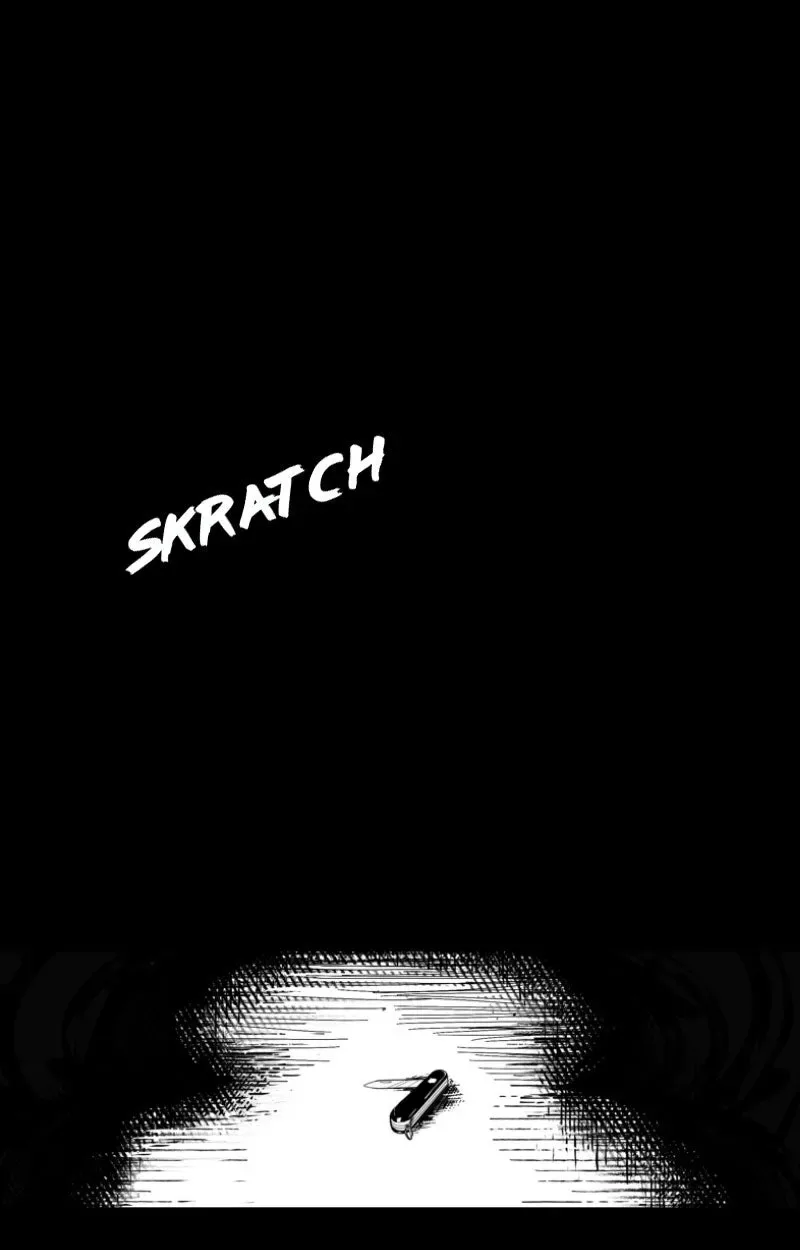 Stagtown Chapter 12 page 62