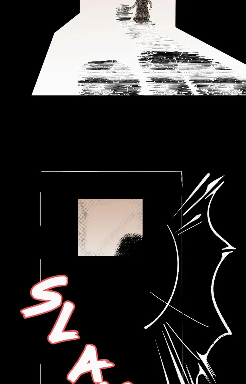 Stagtown Chapter 12 page 65