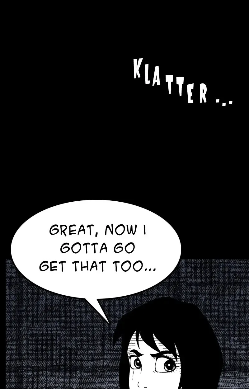 Stagtown Chapter 12 page 57