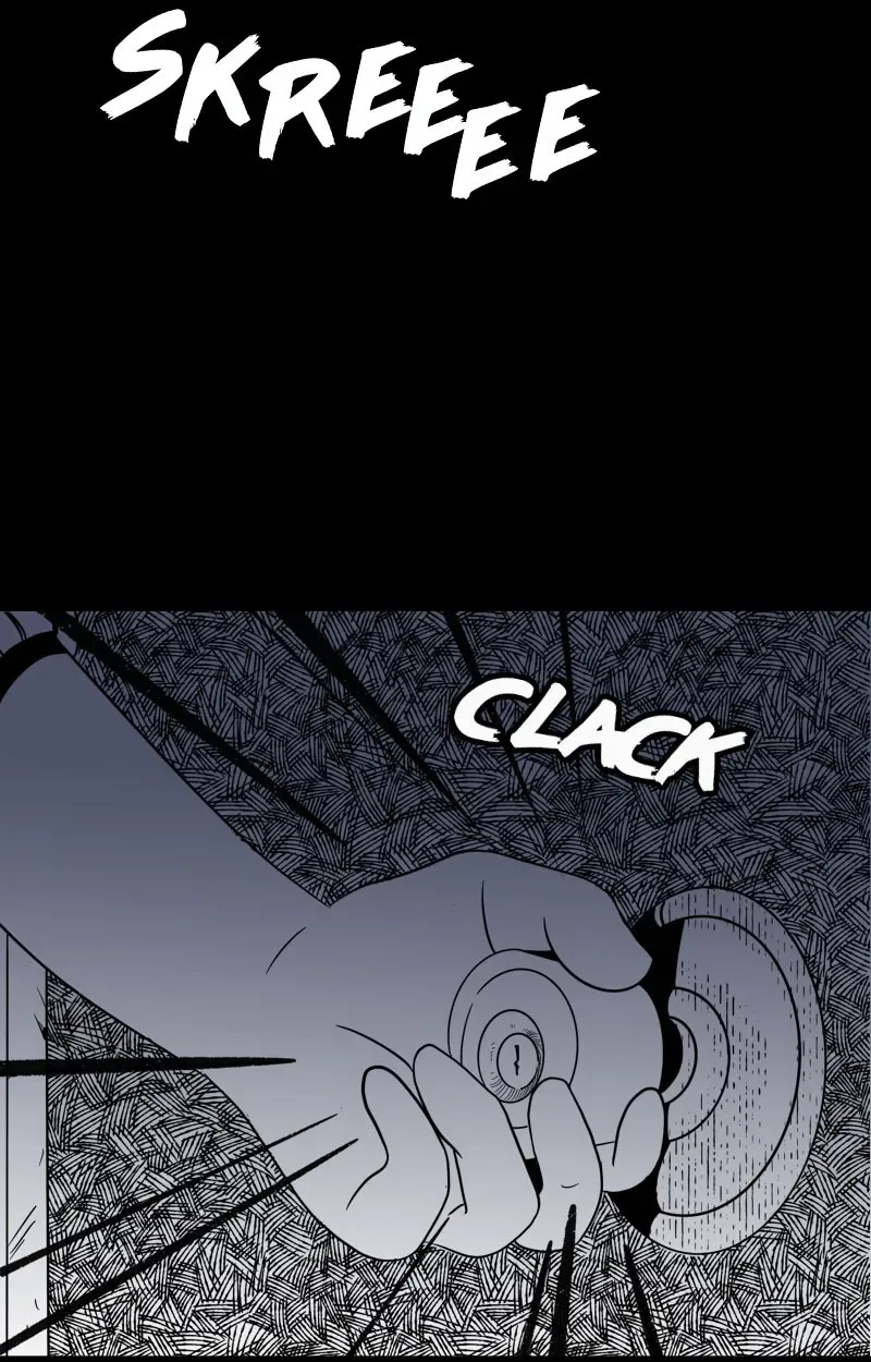 Stagtown Chapter 12 page 63